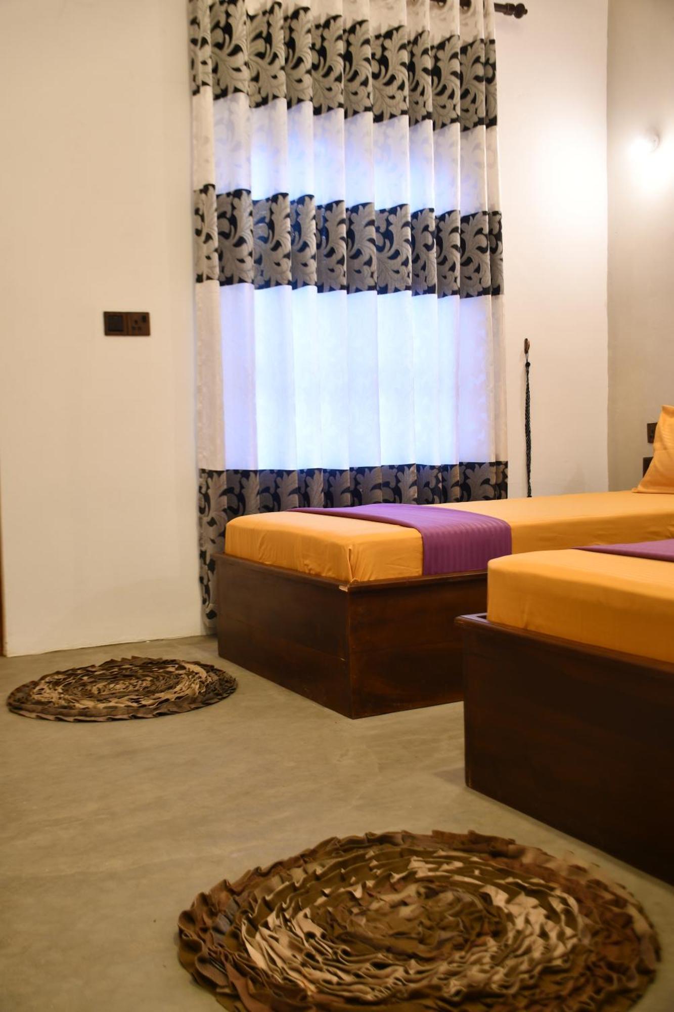 Pearl Of The Bay Hotel Аругам Бей Екстериор снимка