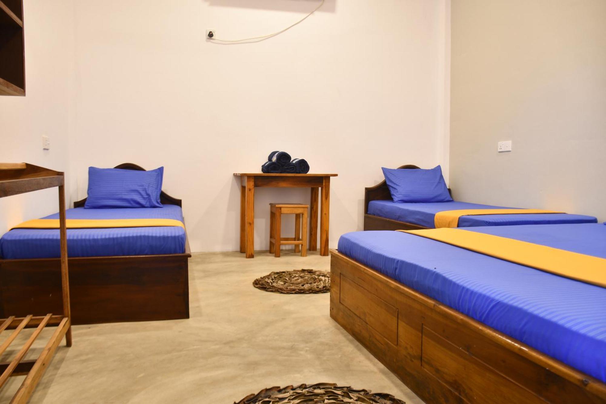 Pearl Of The Bay Hotel Аругам Бей Екстериор снимка